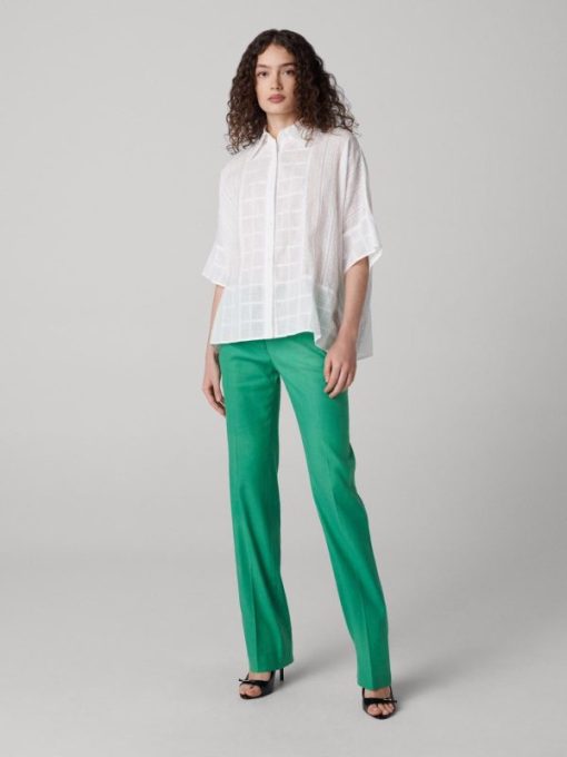 Modatrove.shop74b3825638 1
