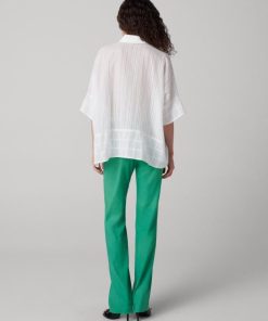 Modatrove.shop74b3825638 3