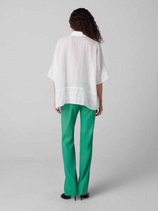 Modatrove.shop74b3825638 3