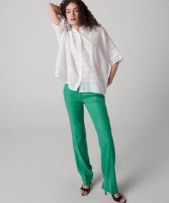 Modatrove.shop74b3825638 4