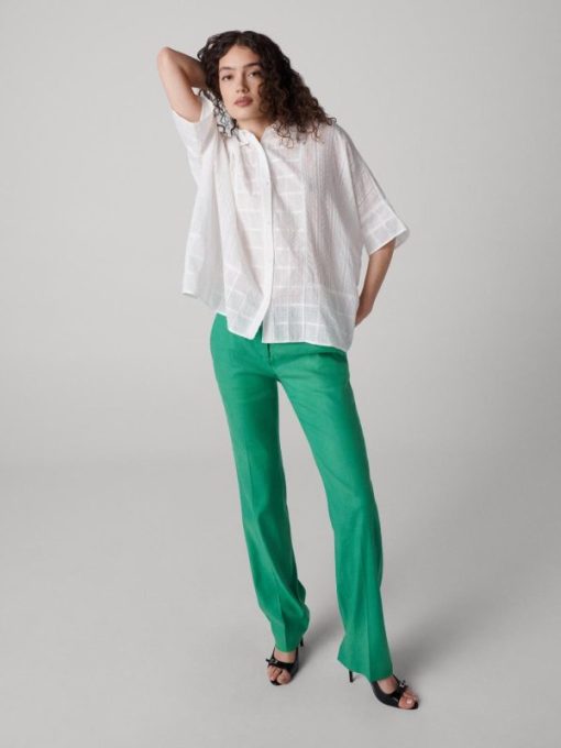Modatrove.shop74b3825638 4