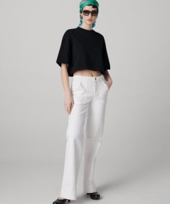 Modatrove.shop757f3fbf63 1