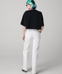 Modatrove.shop757f3fbf63 3