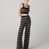 Modatrove.shop758c7c8070 1