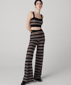 Modatrove.shop758c7c8070 1