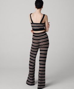 Modatrove.shop758c7c8070 3
