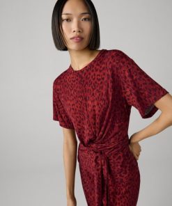 Modatrove.shop758e9d38c7 1