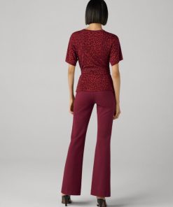 Modatrove.shop758e9d38c7 3