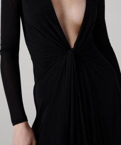 Modatrove.shop760751785f 2