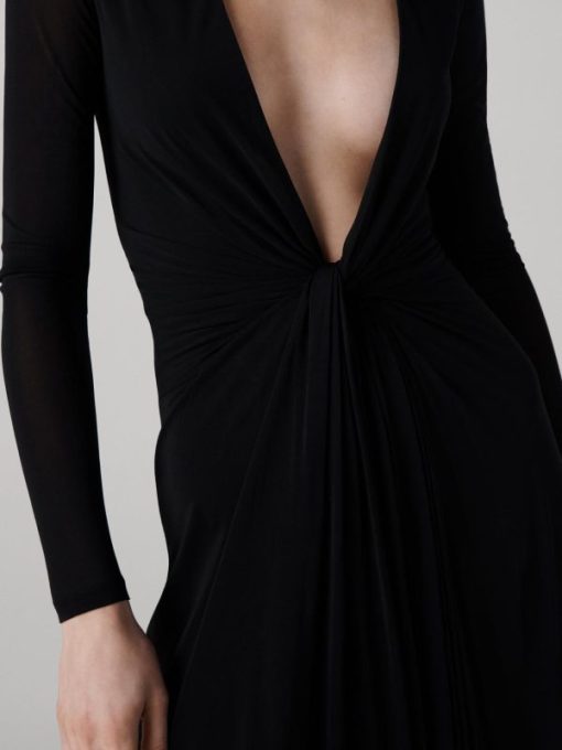 Modatrove.shop760751785f 2