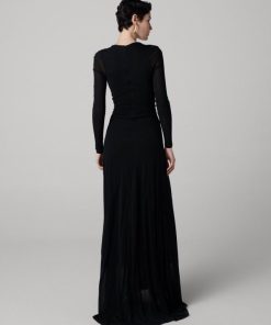 Modatrove.shop760751785f 3