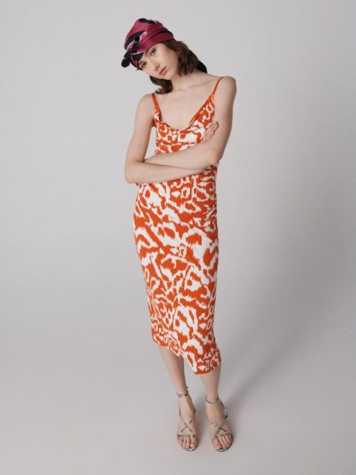 Modatrove.shop7667b9a6d1 4