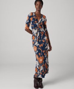 Modatrove.shop7674695afb 1