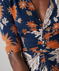 Modatrove.shop7674695afb 2