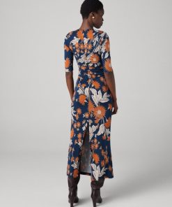 Modatrove.shop7674695afb 3