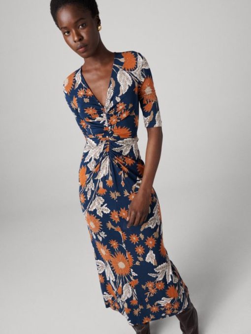 Modatrove.shop7674695afb 4