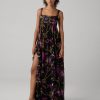 Modatrove.shop7677d4464d 1