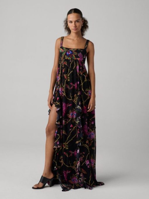 Modatrove.shop7677d4464d 1