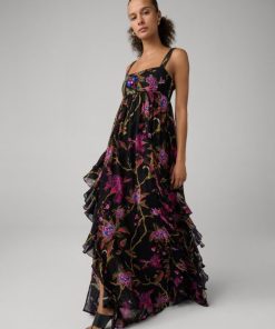 Modatrove.shop7677d4464d 4