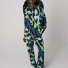 Modatrove.shop76b8b6d756 1