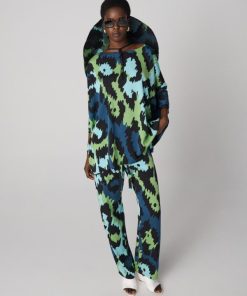Modatrove.shop76b8b6d756 1