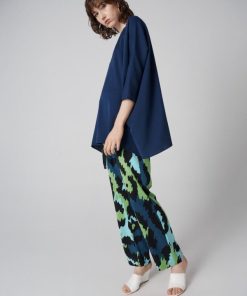 Modatrove.shop76b8b6d756 5
