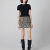 Modatrove.shop7777e8b40a 1