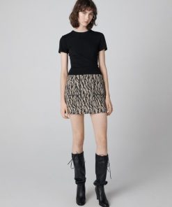 Modatrove.shop7777e8b40a 1