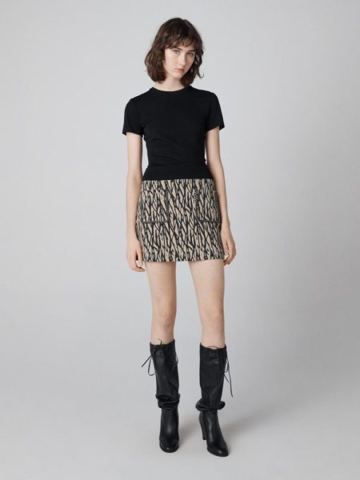 Modatrove.shop7777e8b40a 1