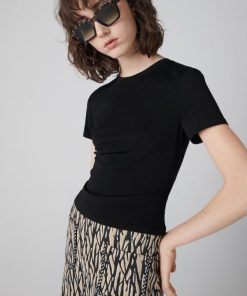 Modatrove.shop7777e8b40a 4