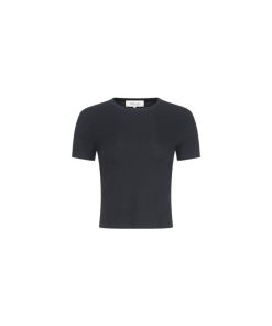 Modatrove.shop7777e8b40a 5