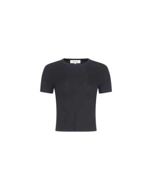 Modatrove.shop7777e8b40a 5