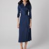 Modatrove.shop77a28198b4 1