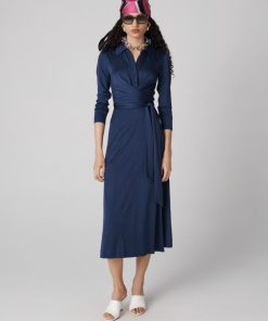 Modatrove.shop77a28198b4 1