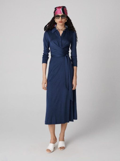 Modatrove.shop77a28198b4 1