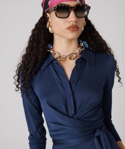 Modatrove.shop77a28198b4 2