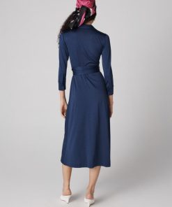 Modatrove.shop77a28198b4 3