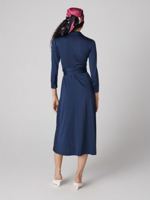 Modatrove.shop77a28198b4 3
