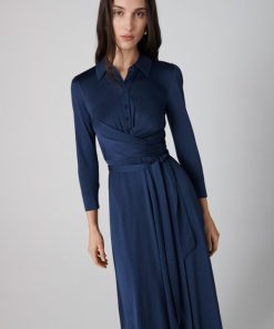 Modatrove.shop77a28198b4 6