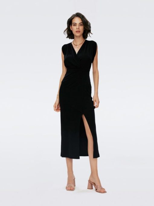 Modatrove.shop77ab4446ae 1