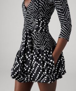 Modatrove.shop7887f4fd28 2