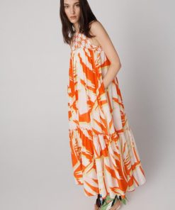 Modatrove.shop789db8d687 3