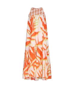 Modatrove.shop789db8d687 5
