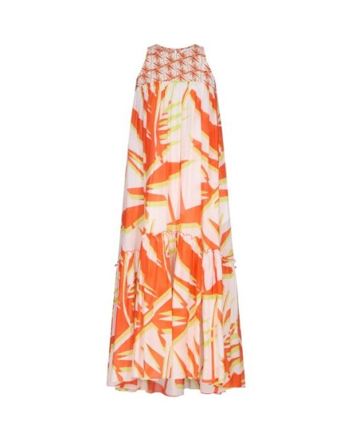 Modatrove.shop789db8d687 5