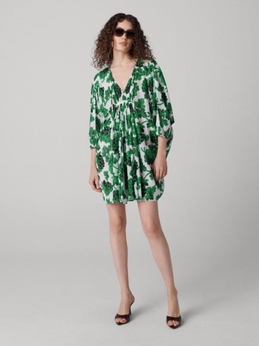Modatrove.shop78e28b8ec4 1