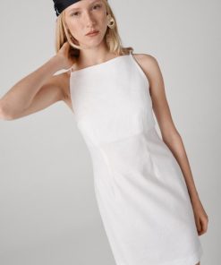 Modatrove.shop794173afdb 4