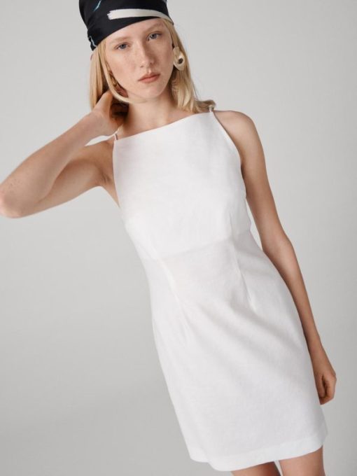 Modatrove.shop794173afdb 4