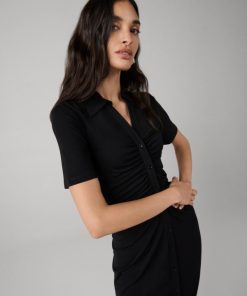 Modatrove.shop79439c28e0 4