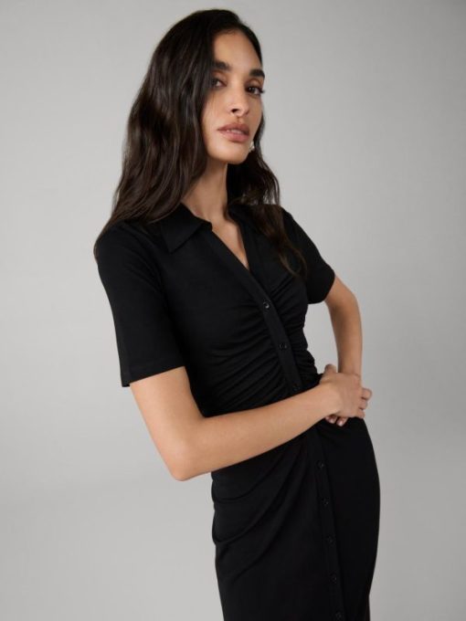 Modatrove.shop79439c28e0 4