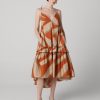 Modatrove.shop796e10413f 1